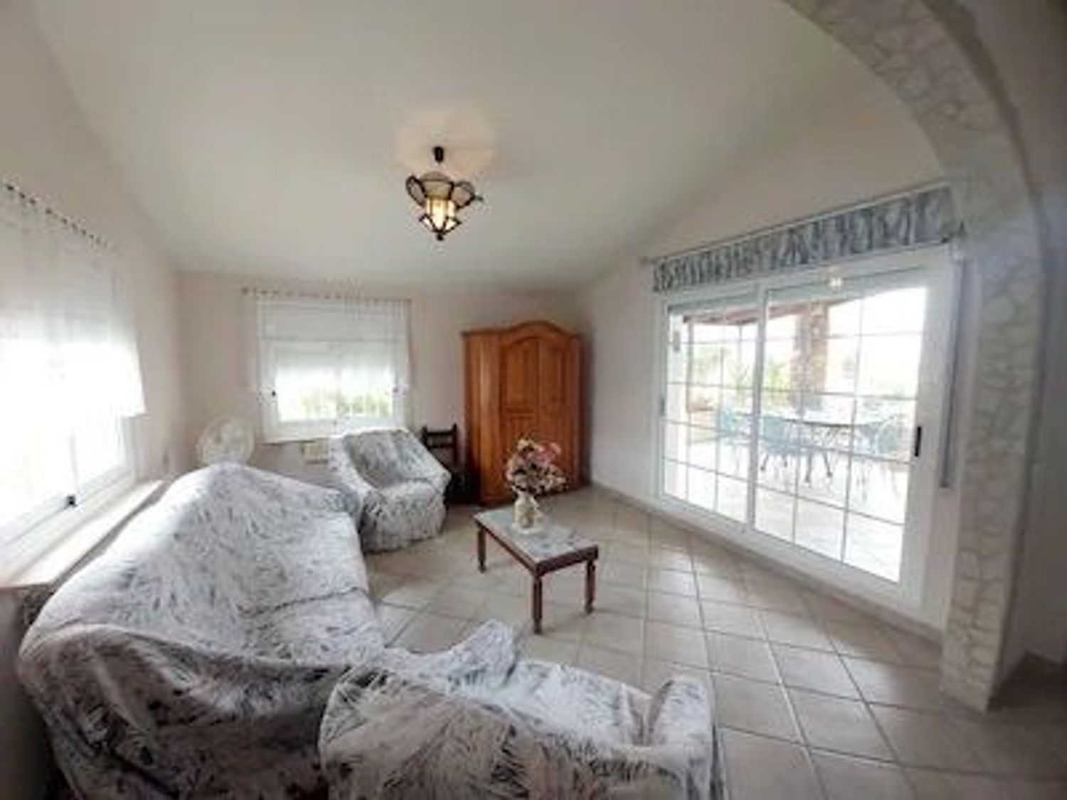 Casa o chalet independiente en Calle dels Pescadors, 29, L'Ametlla de Mar, L'Ametlla de Mar - Foto 16