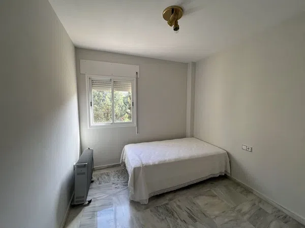 Piso en Parque Clavero - Foto 22