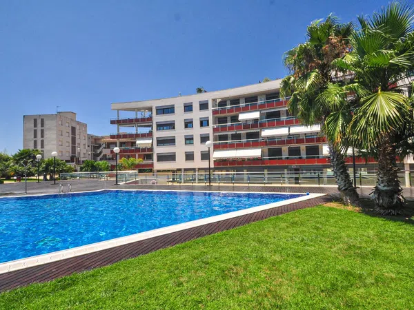 Chalet pareado en Avenida del Sol, 22 - Foto 17