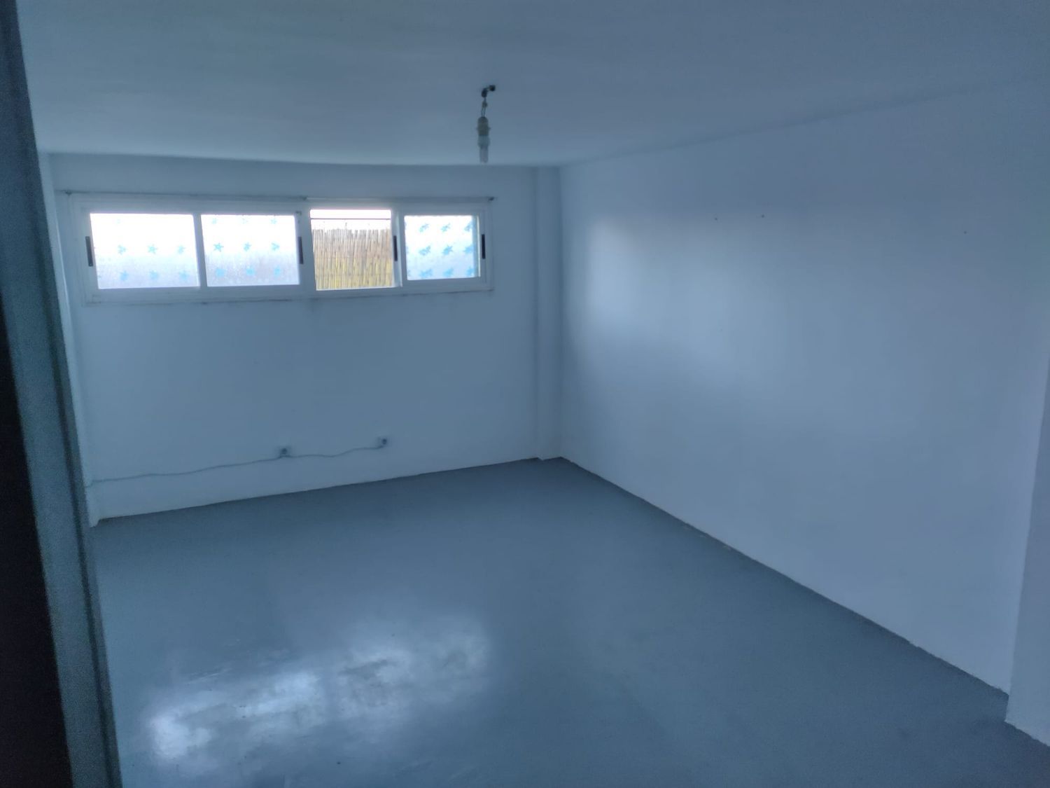 Chalet adosado en calle Juan Manuel Rozas, 1 - Foto 11