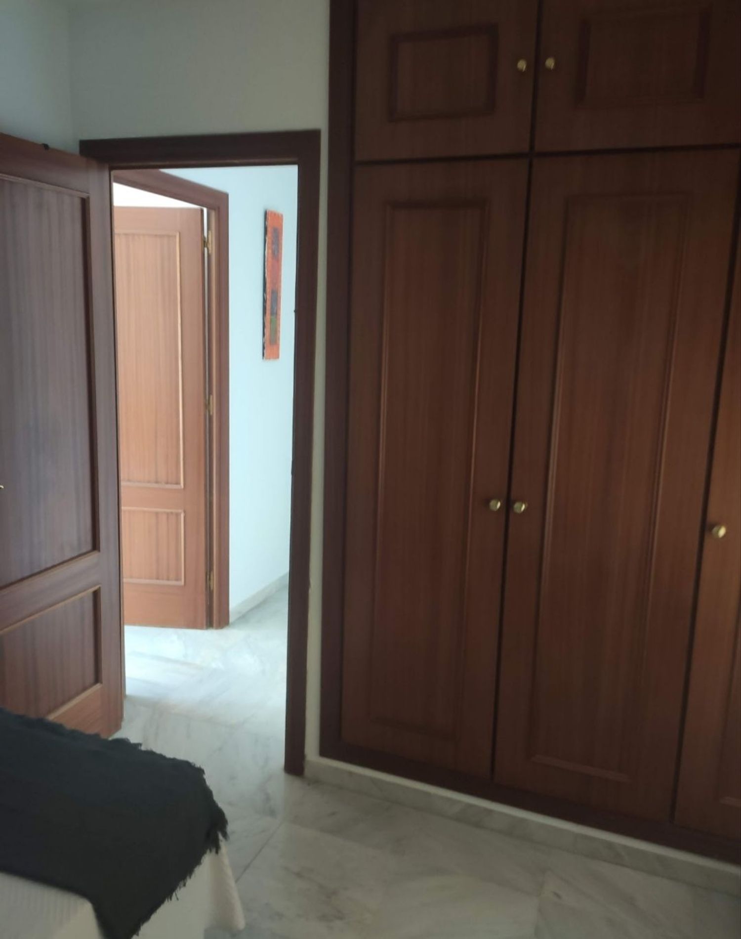 Piso en Calle Agustina de Aragón, 22, Figares, Figares - Foto 10