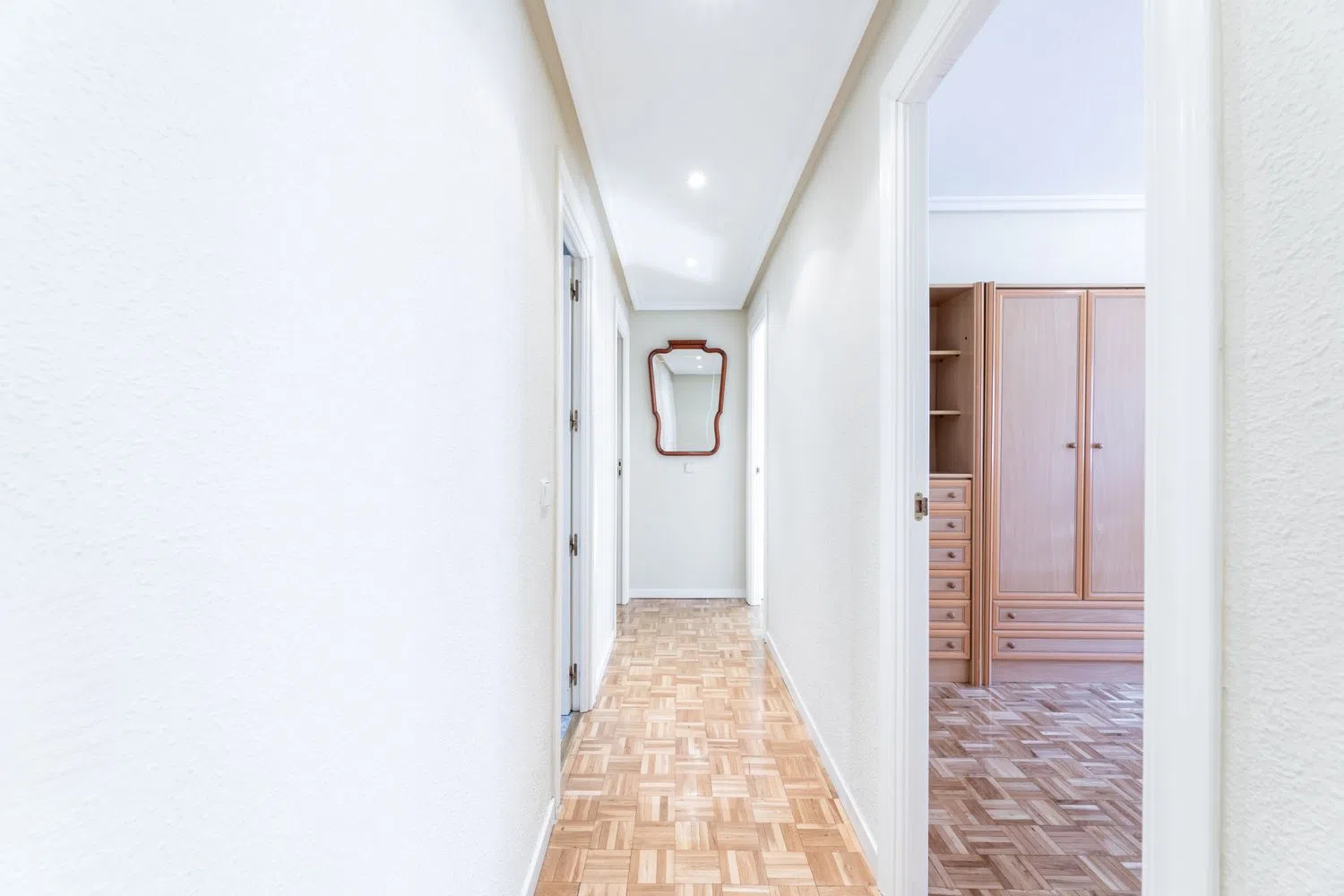 Piso en calle del Doctor Calero, 44 - Foto 9