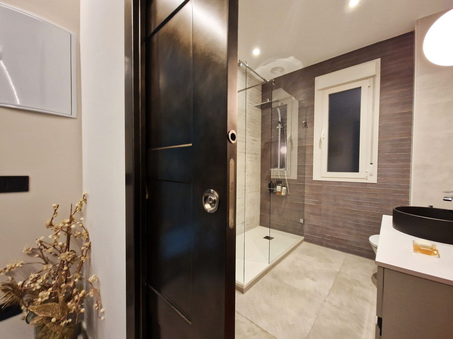 Piso en calle de Ibiza, 31 - Foto 11