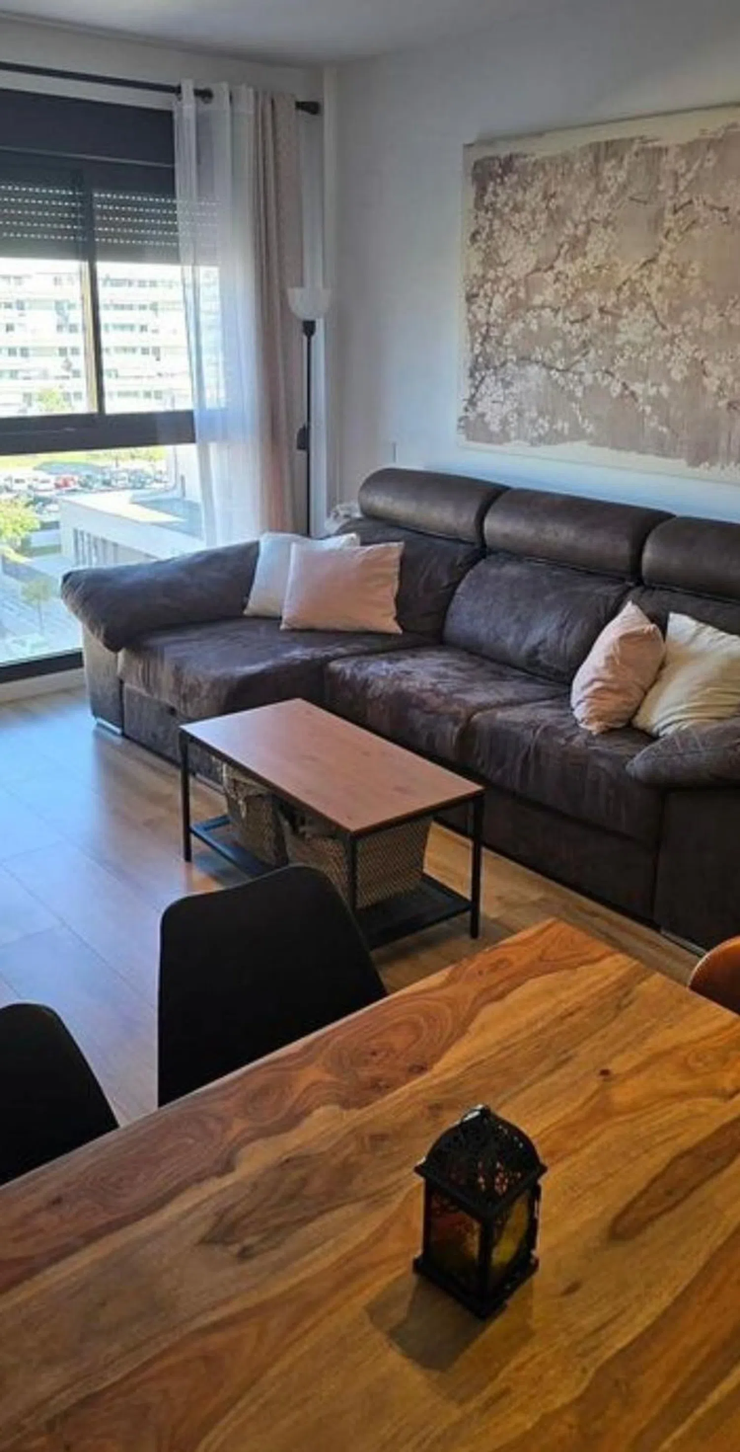 Piso en avenida de Gregorio Prieto, 16 - Foto 32