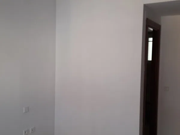 Piso en avenida Eduardo Dato, 23 - Foto 3