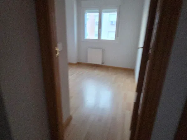 Piso en Calle José Luis Sampedro, 12, Rivas Futura - Foto 7