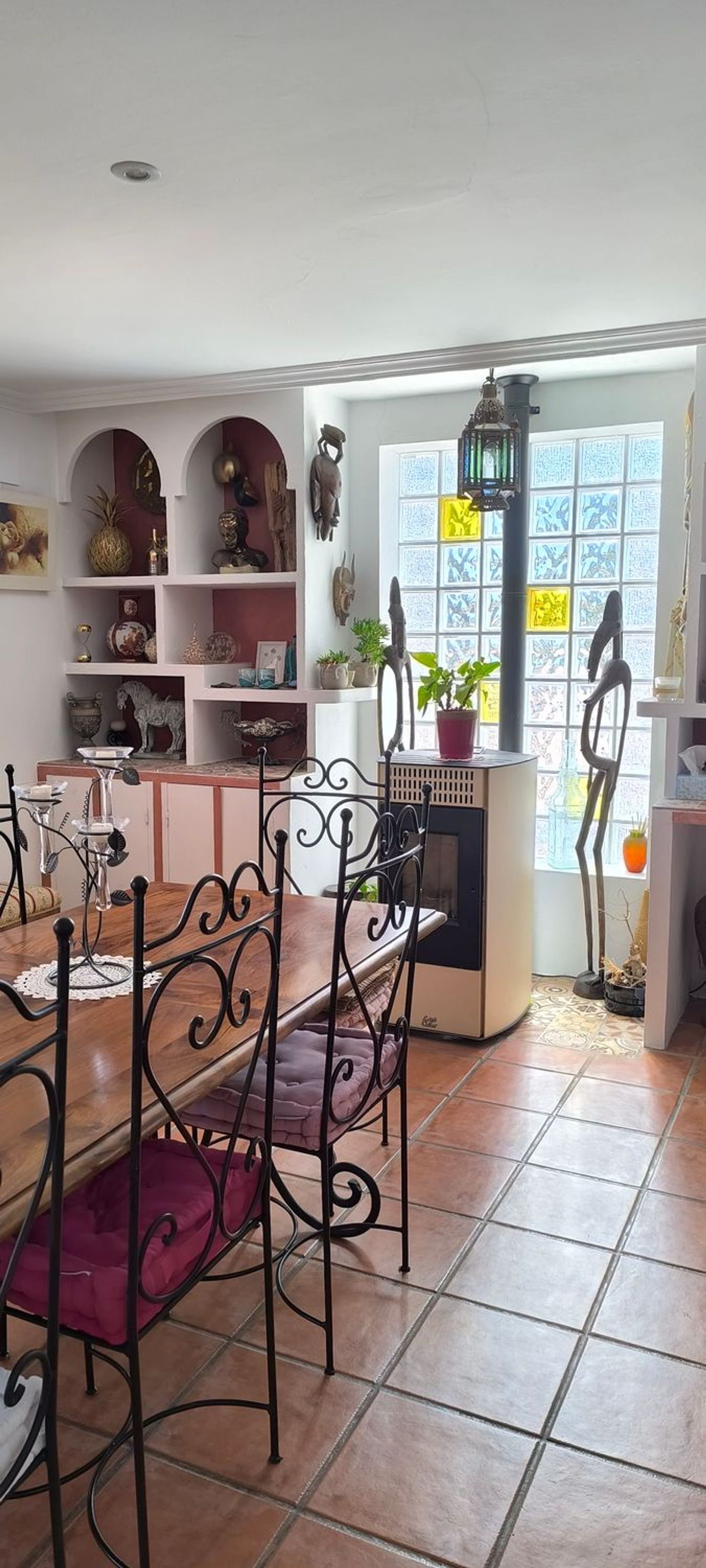 Casa o chalet independiente en Plaza Poligono 17, 332 - Foto 10