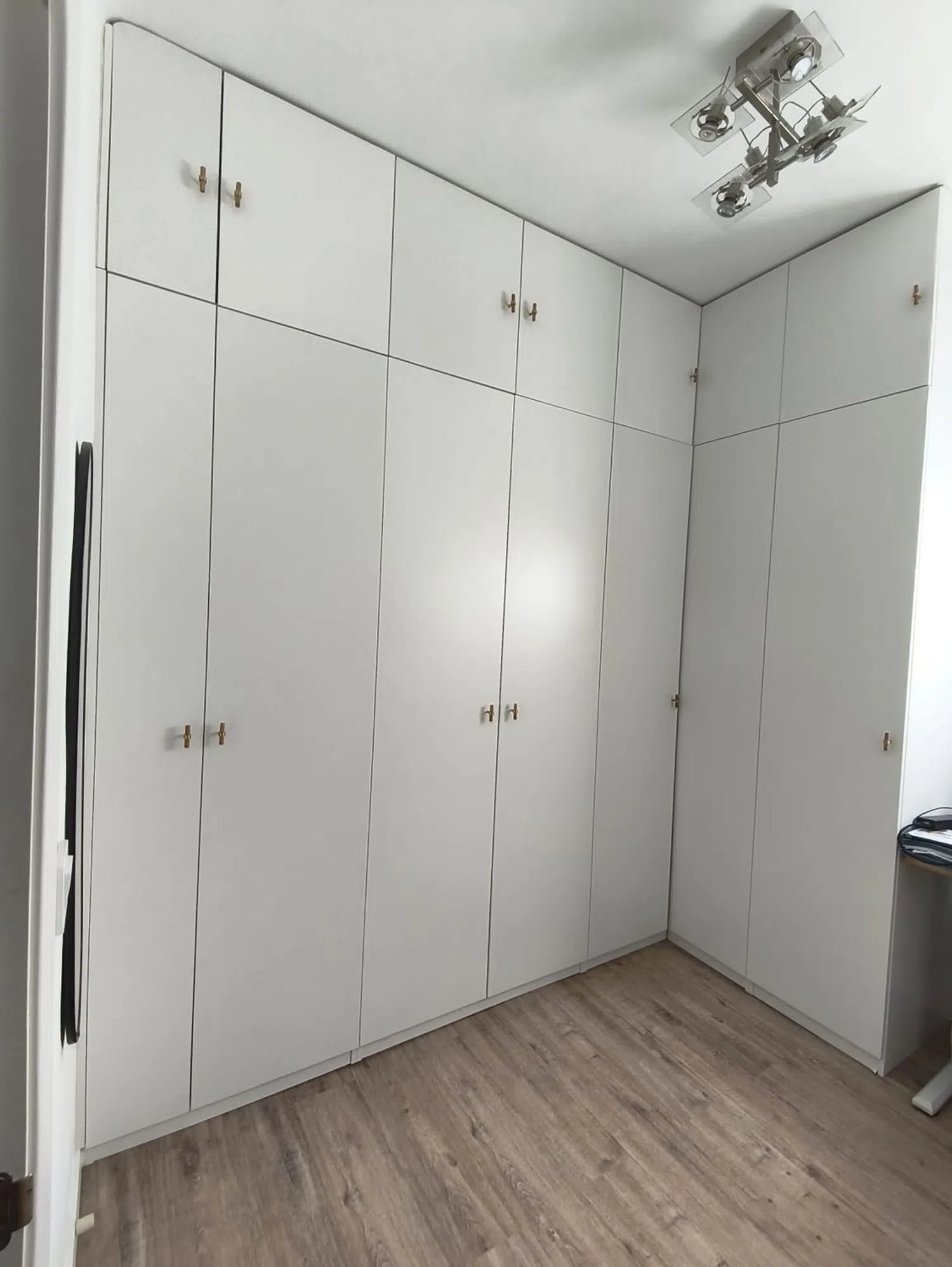 Piso en calle de Palos de la Frontera, 7 - Foto 13