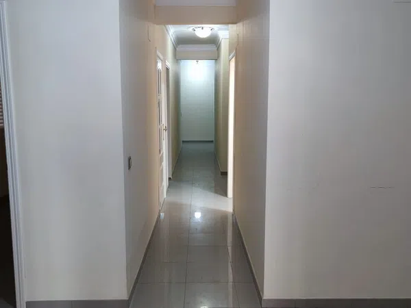 Piso en Calle del Rio, 61 - Foto 2