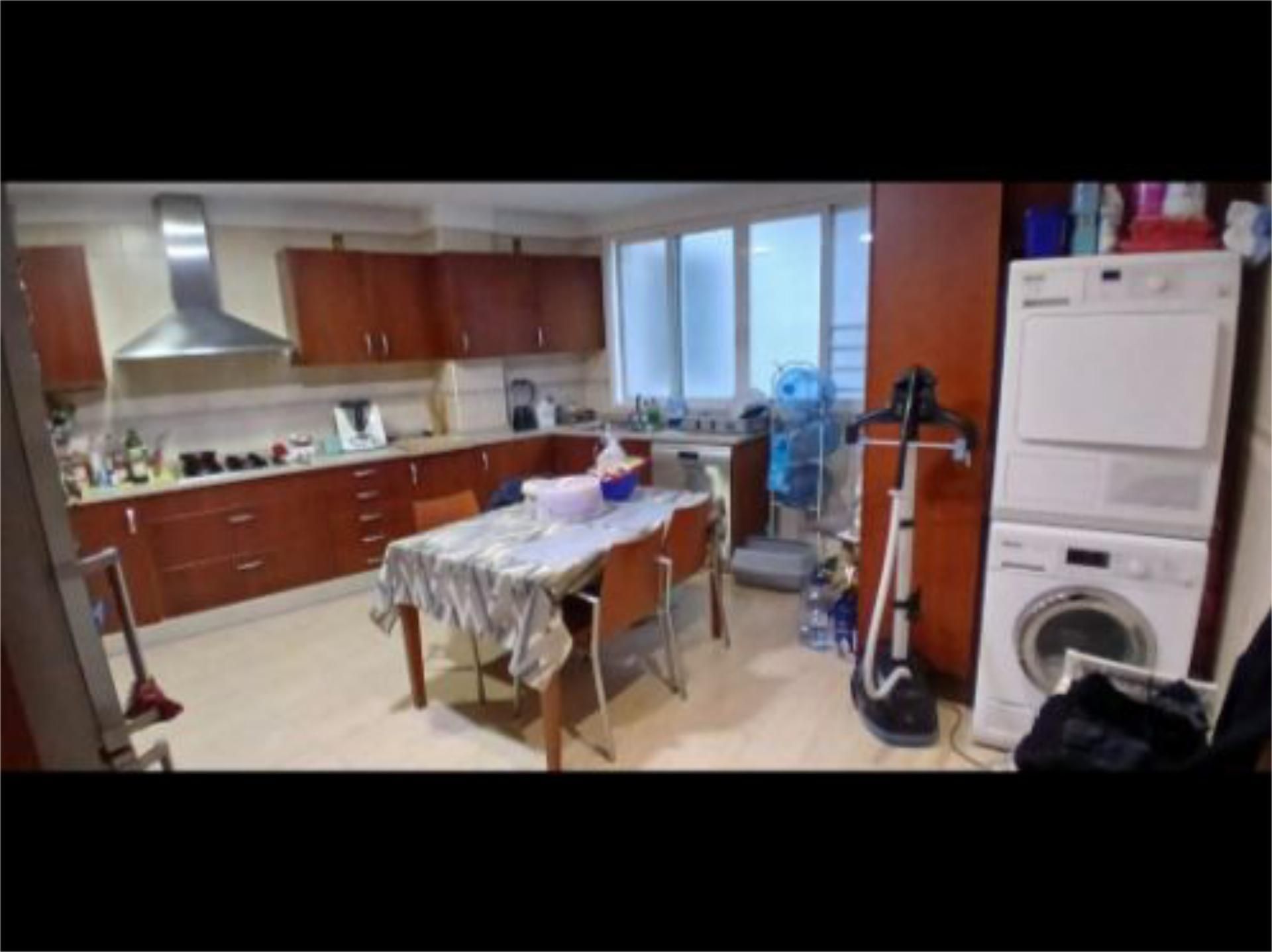 Piso en  Carrer d'Albacete 35 - Foto 2