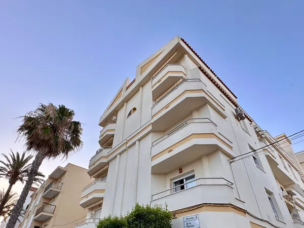 Dúplex en Avenida de la Marina, 52 - Foto 12