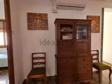 Piso en  Valencia Capital - Foto 4