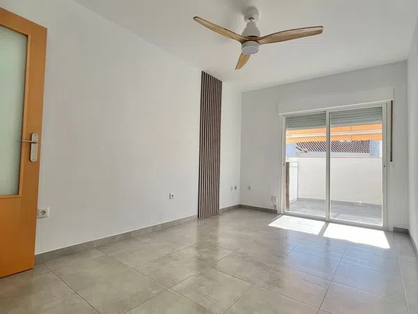 Piso en Centro, Centro - Foto 1