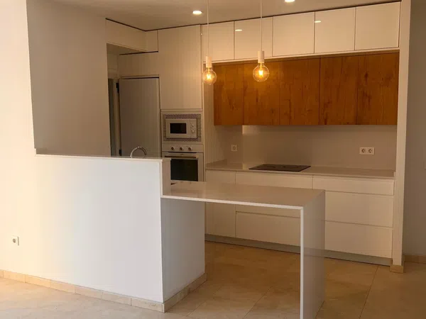 Piso en calle Cueva de Menga, 11 - Foto 1