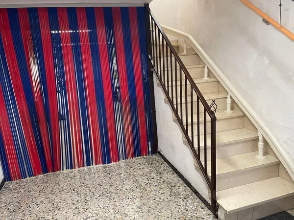 Piso en Torelló - Foto 6