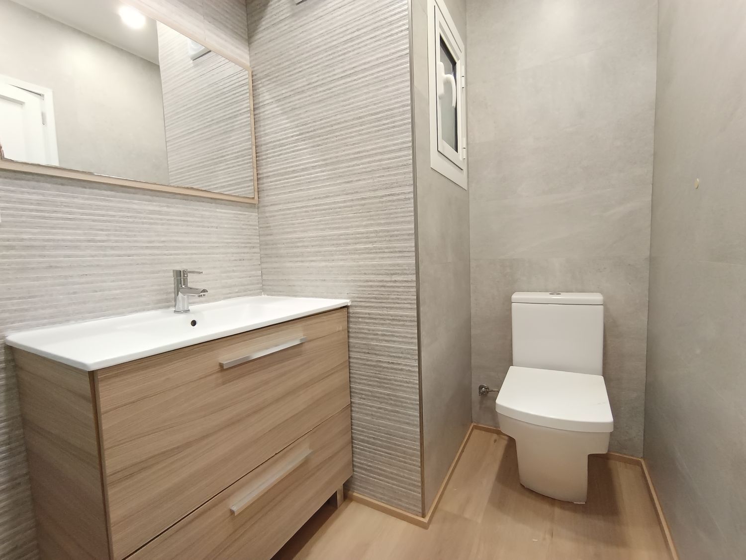 Piso en Calle de Guillem Massot, 28, Bons Aires - Foto 10