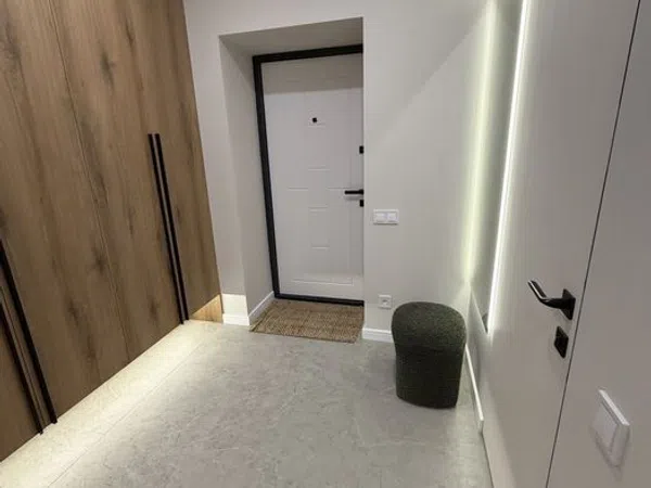 Piso en Calle del Paradís, 16, Centro, Centro - Foto 10