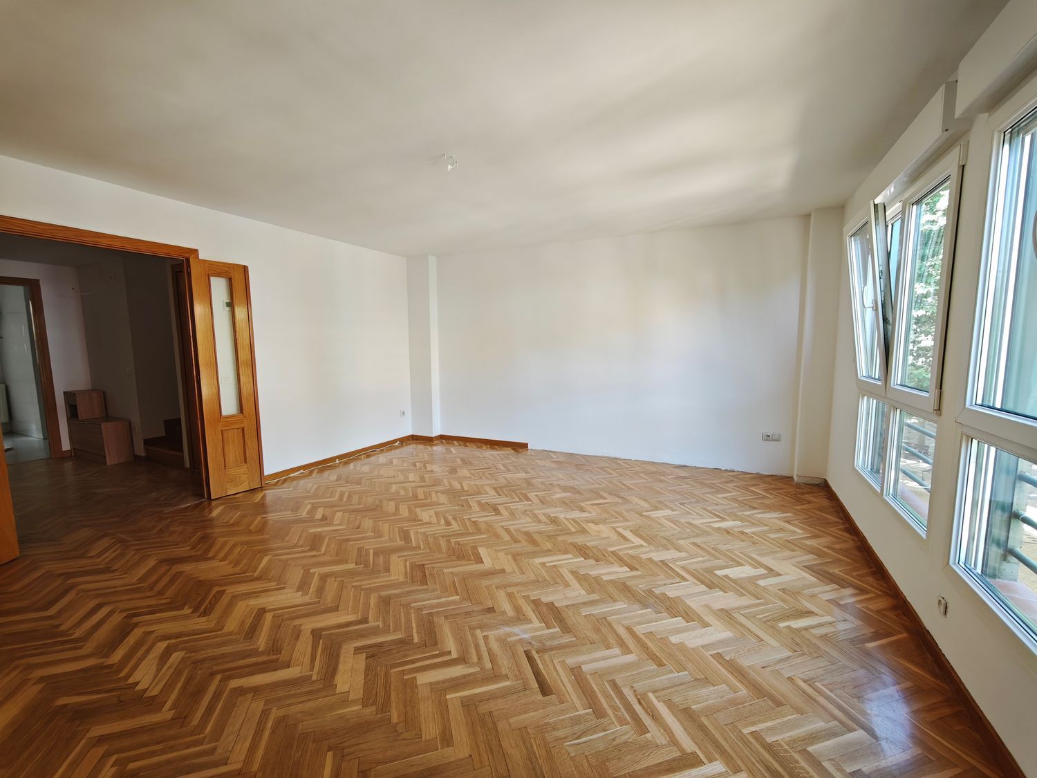 Piso en Talavera Reina, Los Arroyos, Los Arroyos - Foto 4