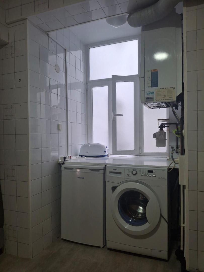 Piso en  Calle Almona de San Juan de Dios 15 - Foto 15