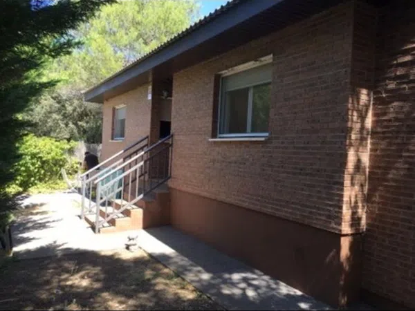 Casa o chalet independiente en Урбанисасьон Нуэва Сьерра де Альтомира, 28 - Foto 25