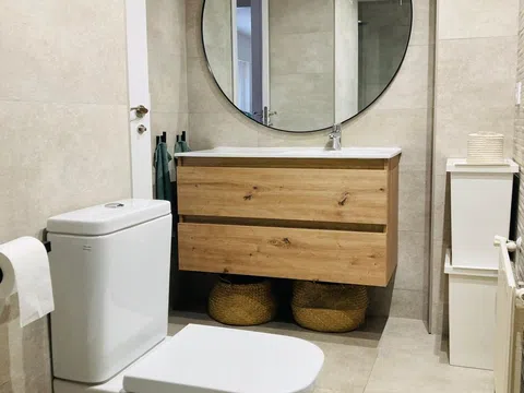 Piso en calle d'Alfauir, 39 - Foto 6