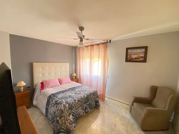 Piso en pasaje Pinillo Sur, 1 - Foto 4