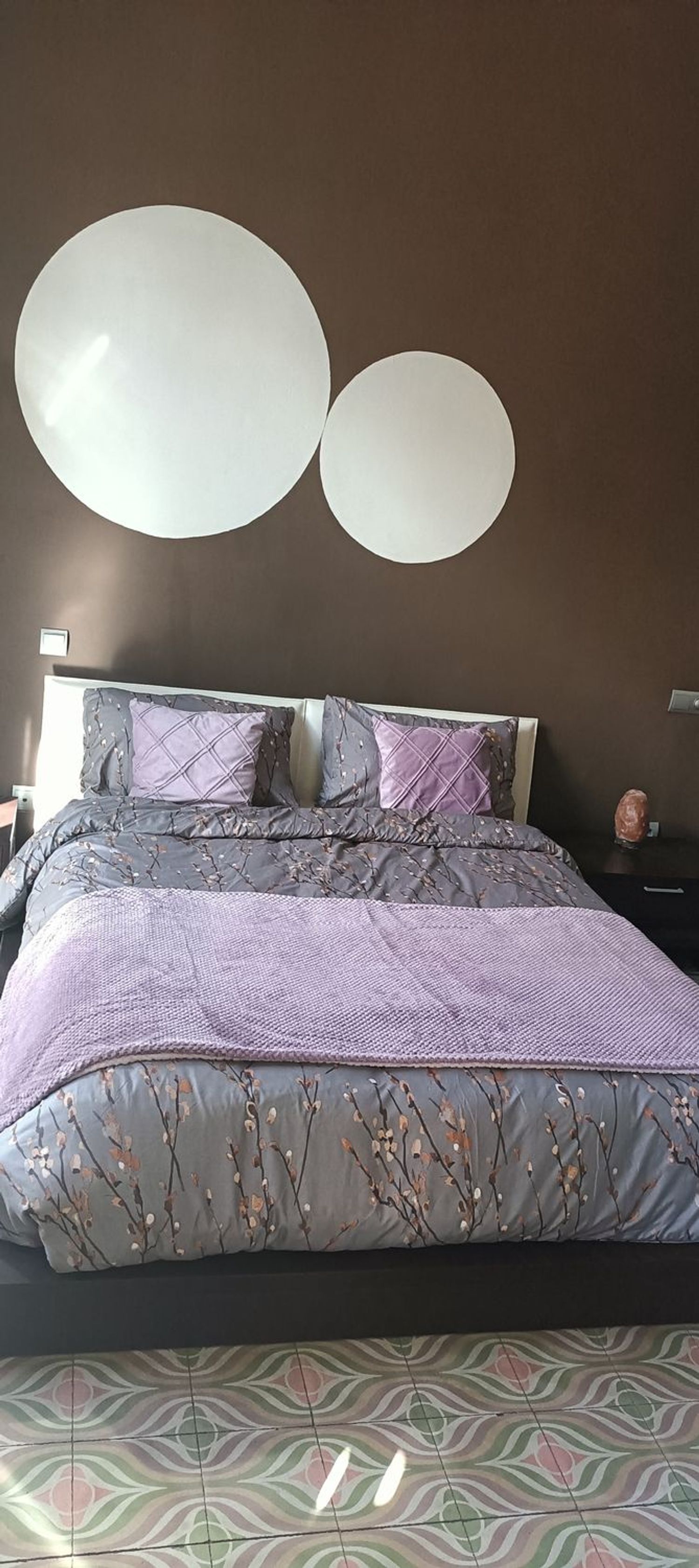 Piso en calle Gran de la Sagrera, 160 - Foto 12