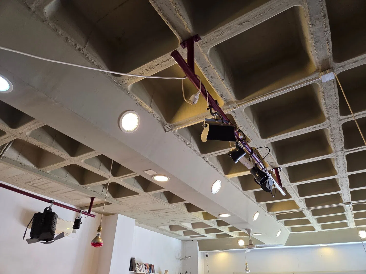 Piso en Alejandro Sánchez, 95 - Foto 11