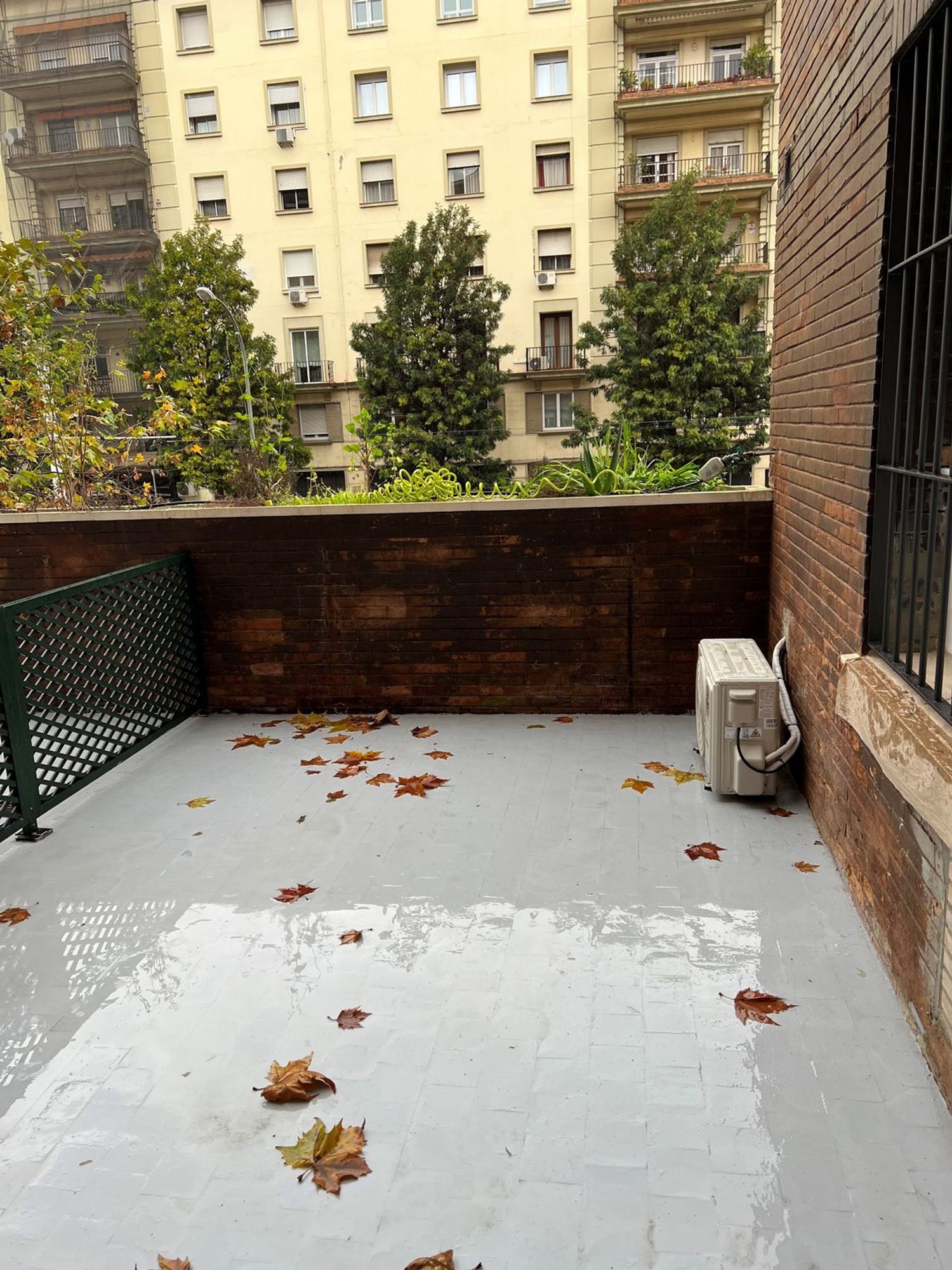 Piso en Ronda Ciudad de, 4, Prado de San Sebastián - Ramón Carande - Foto 2