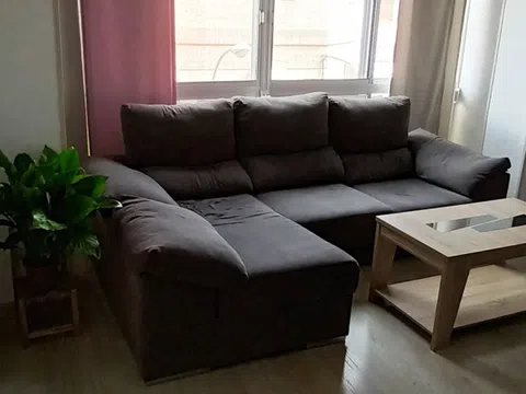 Piso en calle de Tuberia, 25 - Foto 14