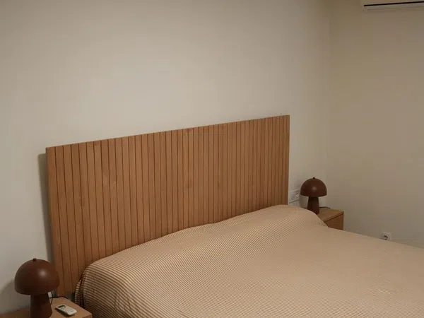 Casa o chalet independiente en Avenida de l'Alacantí, 11, Pueblo Acantilado - Lanuza, Pueblo Acantilado - Lanuza - Foto 23