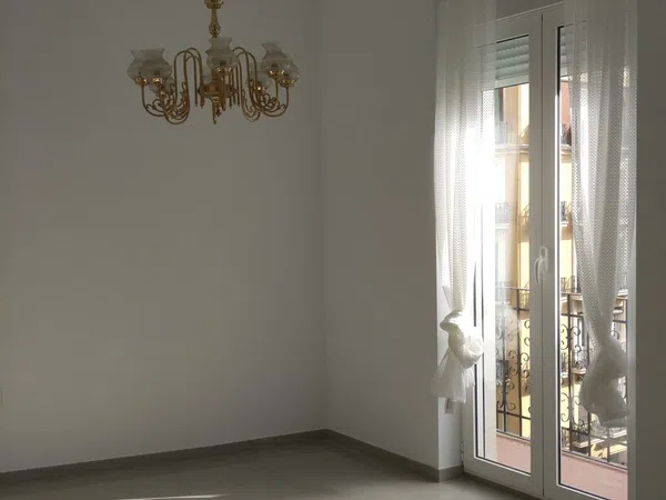 Piso en calle de Cadis, 51 - Foto 12