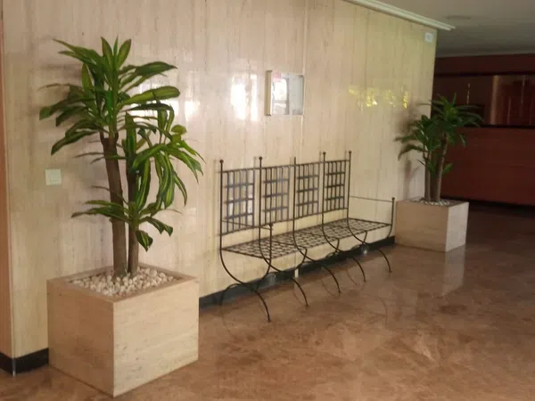 Piso en Pasaje de Lanzarote, 2, El Torreón - Los Ángeles - El Pilar, El Torreón - Los Ángeles - El Pilar - Foto 28