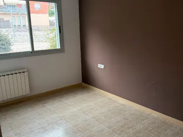 Piso en  Carrer Miquel Martí i Pol 8 - Foto 18
