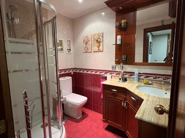 Piso en Trobajo del Camino, Trobajo del Camino - Foto 17