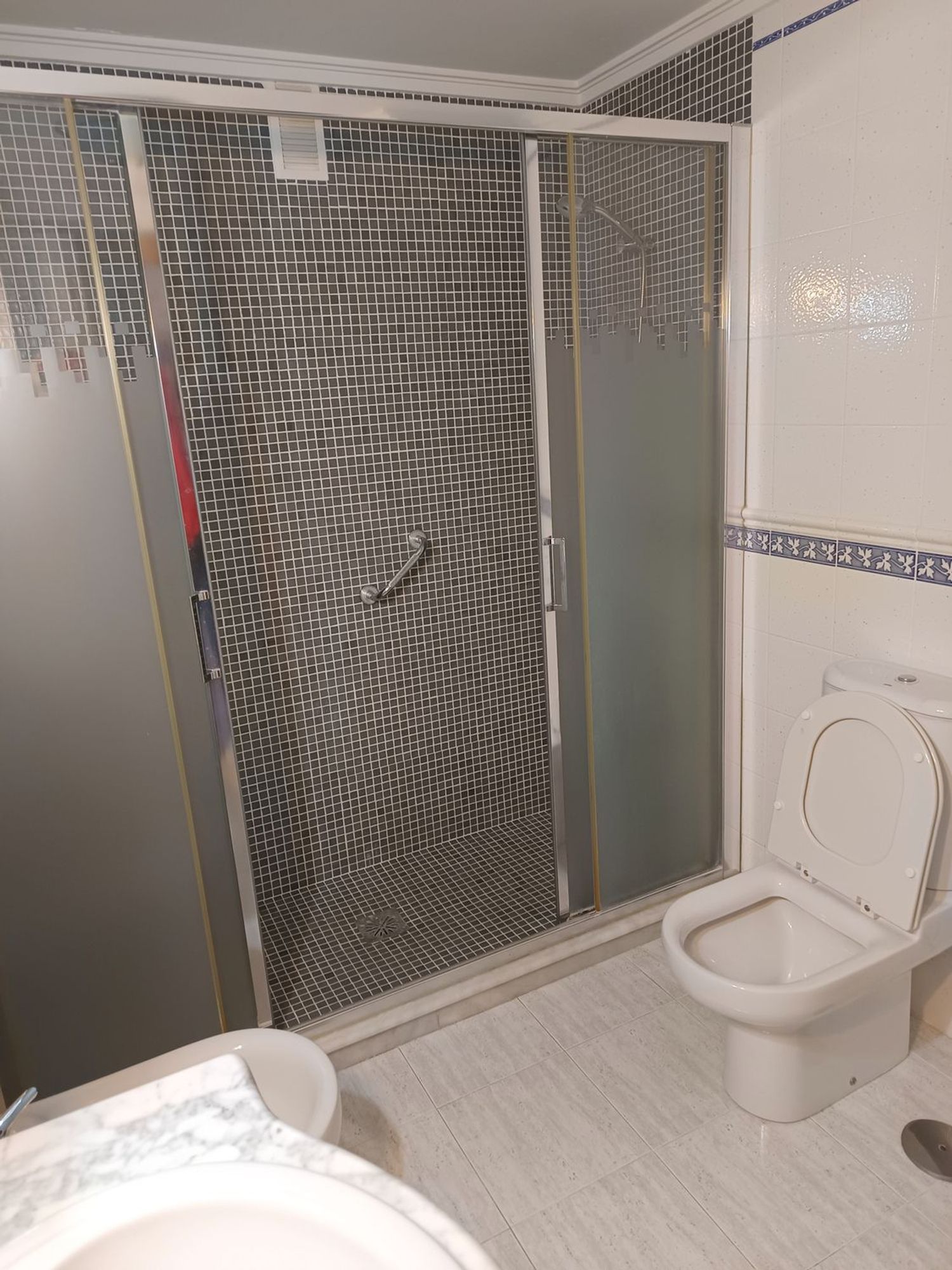 Piso en Avenida de la Mar, 8, Park nord - Casona, Park nord - Casona - Foto 18