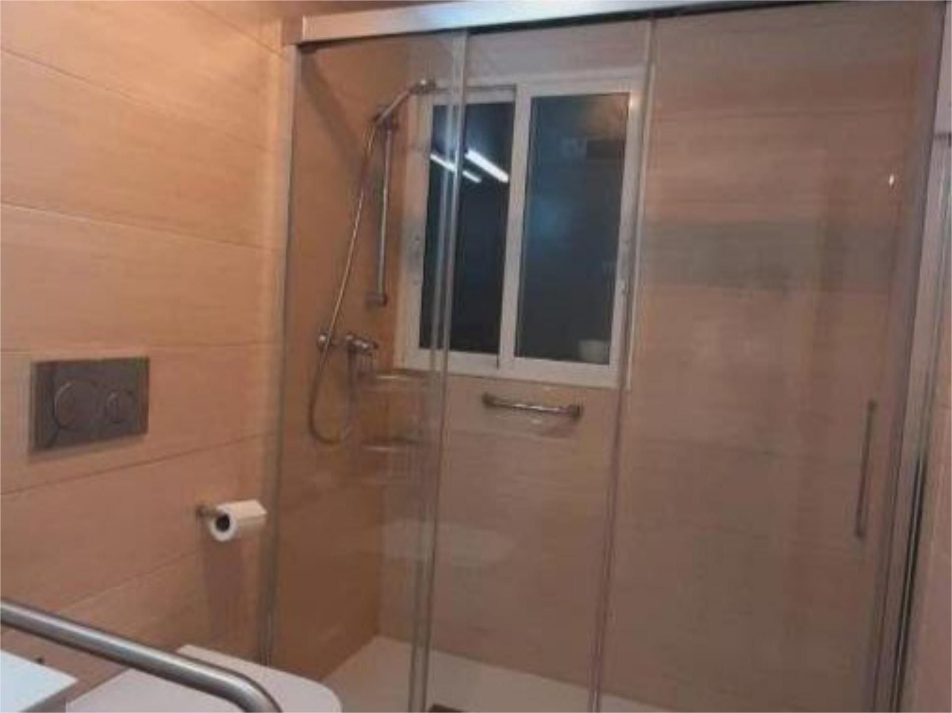 Piso en  Calle Bendicho 5 - Foto 20