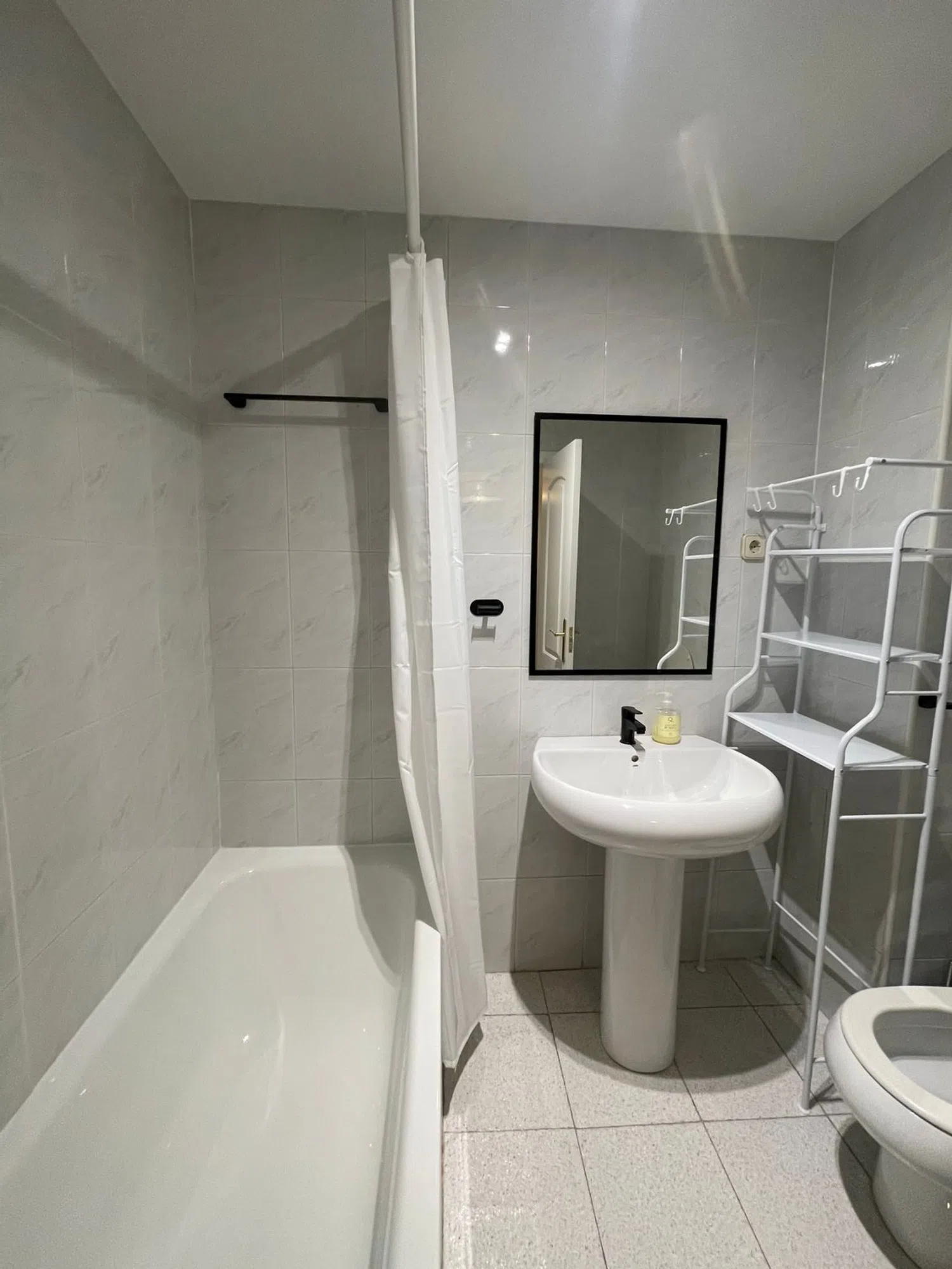 Piso en calle de Esparteros, 10 - Foto 31