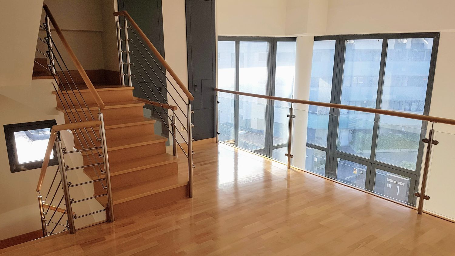 Dúplex en avenida M-40, 7 - Foto 8