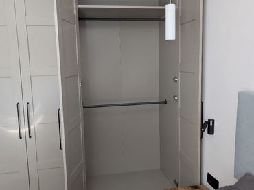 Apartamento en  Avenida Santa Marina 10 - Foto 10