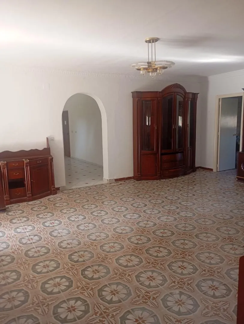 Chalet en  Plaza Residencial Chaparrito 122 - Foto 8