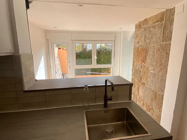 Chalet pareado en Barrio Zona Pueblo - Foto 10