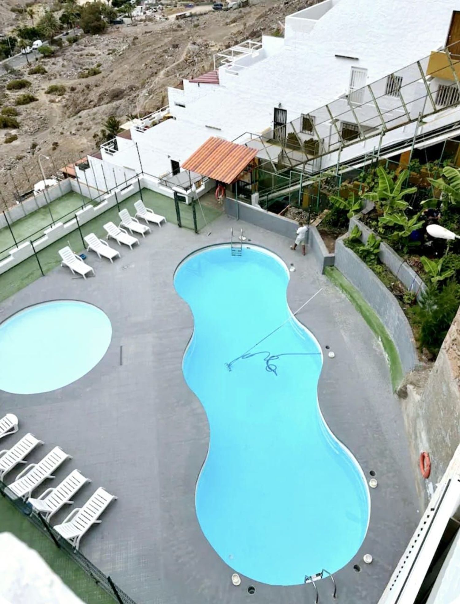 Piso en Calle Pardela, 11, Tauro-Playa del Cura, Tauro-Playa del Cura - Foto 10