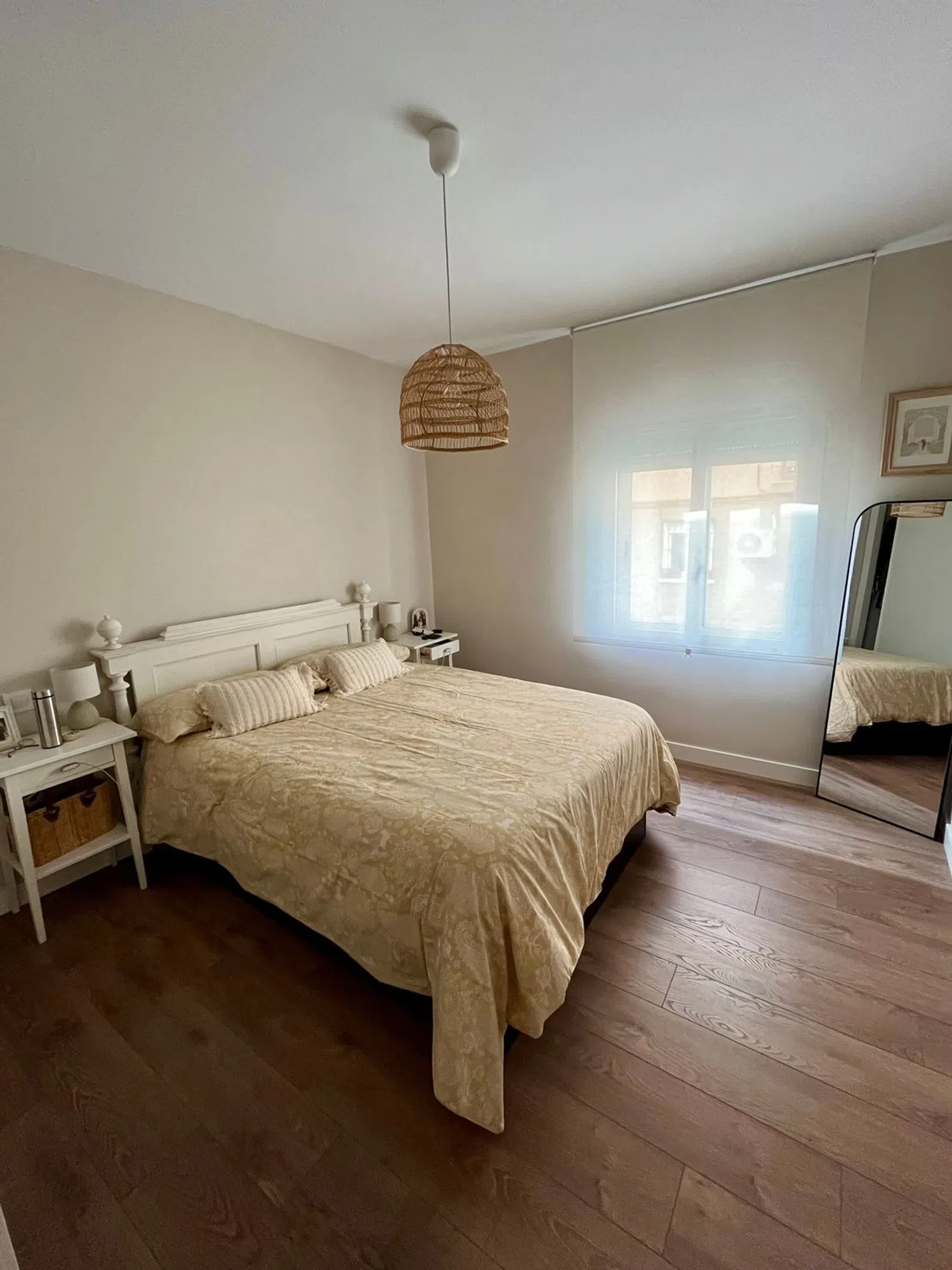 Piso en Barrio Berruguete - Foto 15