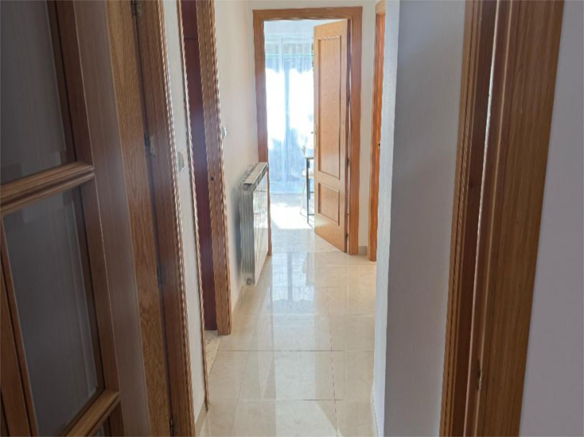 Piso en  Camino de Alfacar 9 - Foto 9