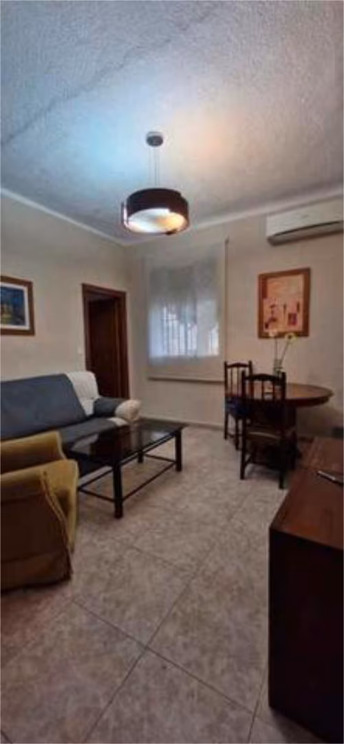 Piso en Albaicin - Foto 3