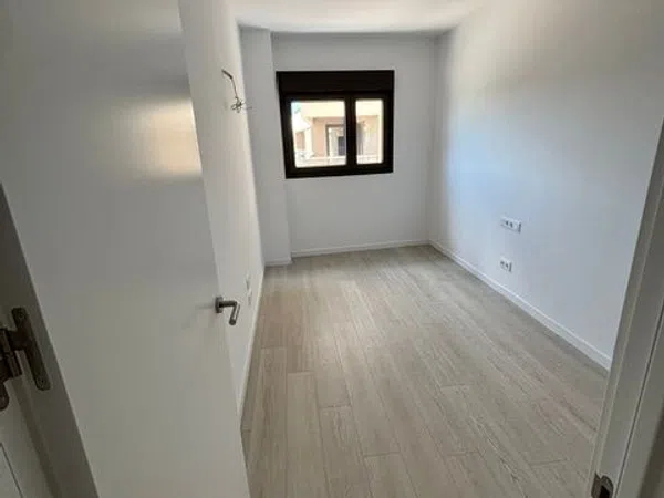 Piso en Calle Mare de Déu de la Victòria, 20, Son Gotleu - Foto 12