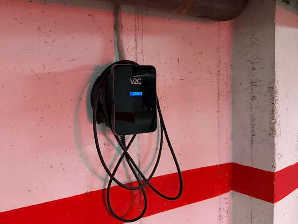 Piso en calle Pintor Almela Costa, 6 - Foto 27