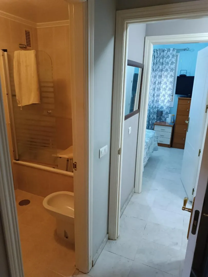 Piso en  Calle Conrado del Campo 13 - Foto 5