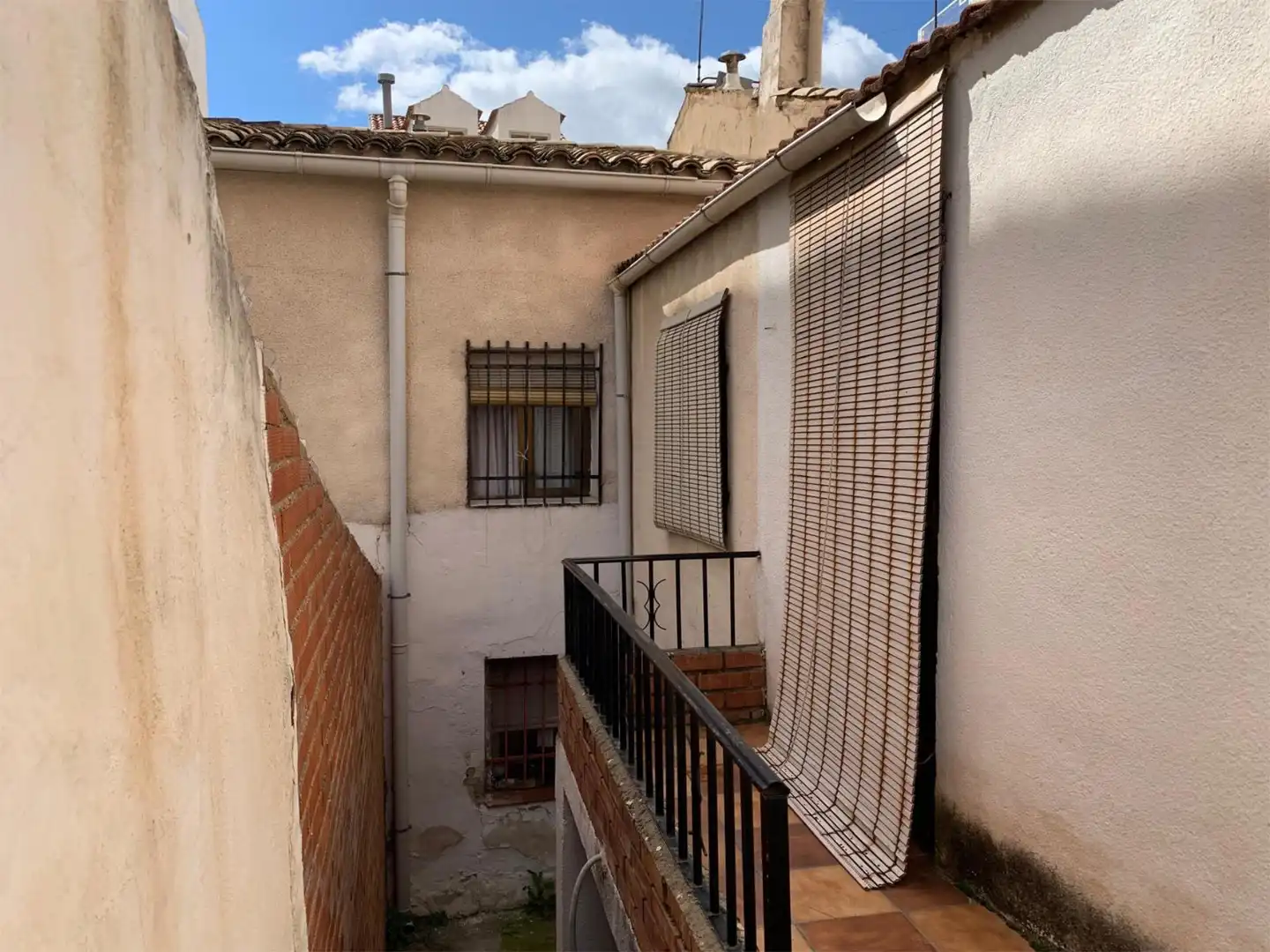 Piso en  Calle de la Ciudad de L'Aquila 24 - Foto 26